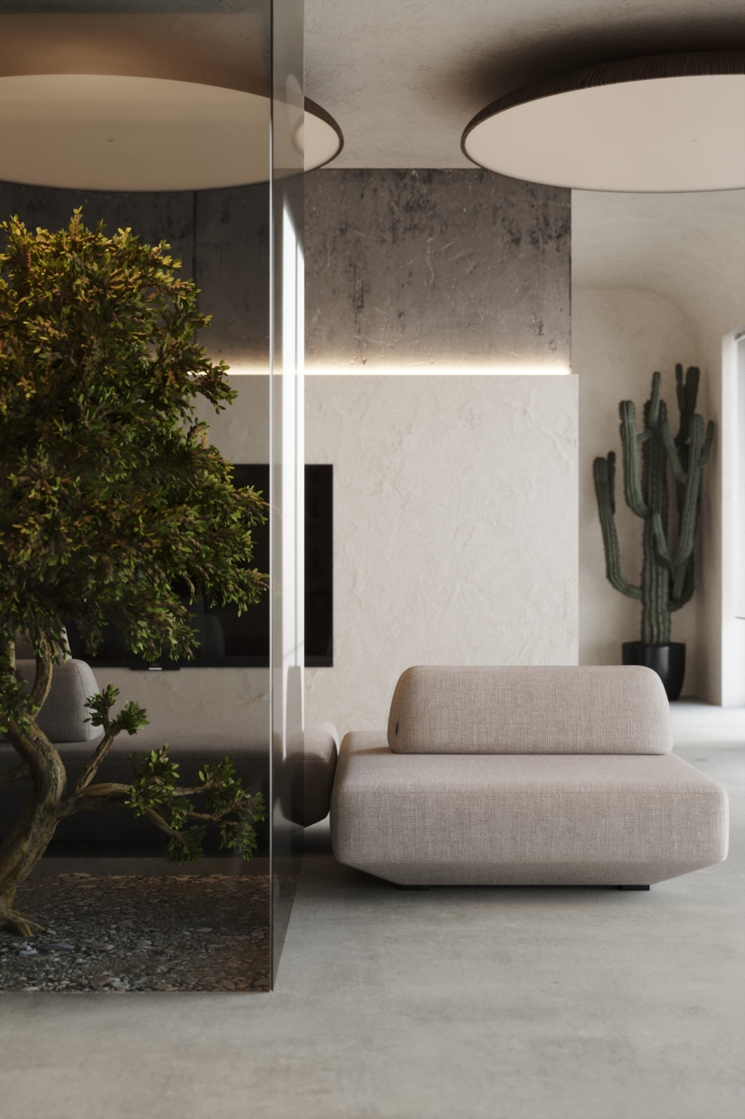 ЗАГОРОДНЫЙ ДОМ В Г. СОЧИ