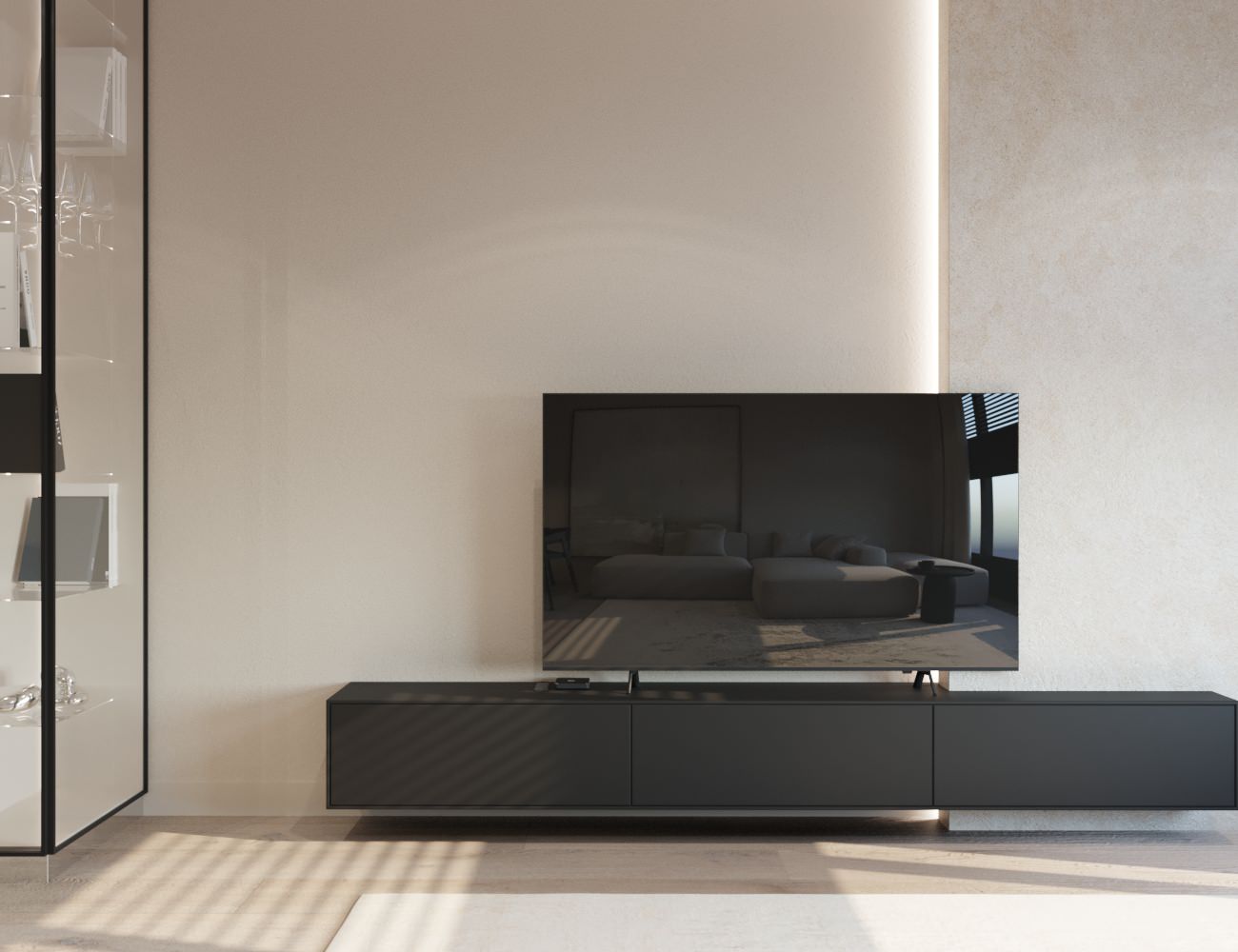 Квартира г. Белгород