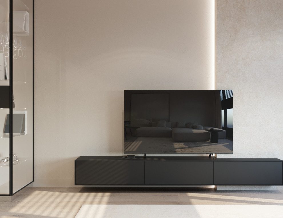 Квартира г. Белгород