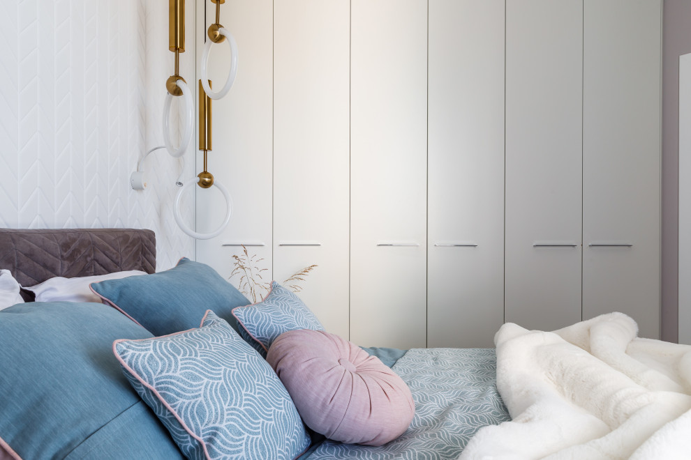 Дыхание моря