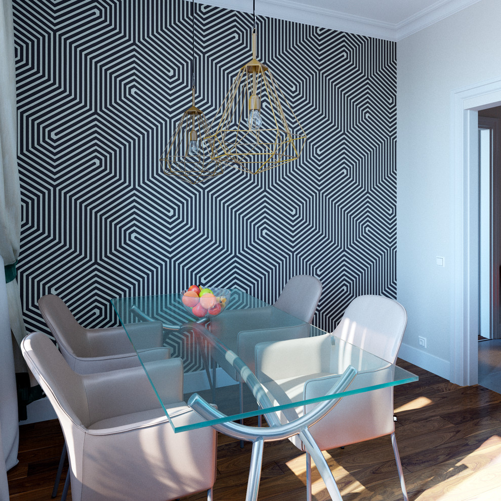 дизайн-проект #1