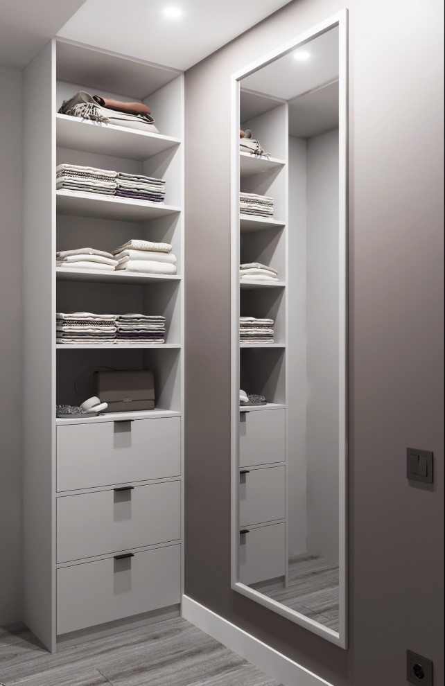 Квартира Мкр-н Европейский