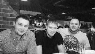 Ремонт квартир Ремонт квартир