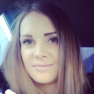 Светлана Астафьева