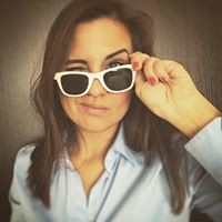 Фото профиля Katerina Petrovich