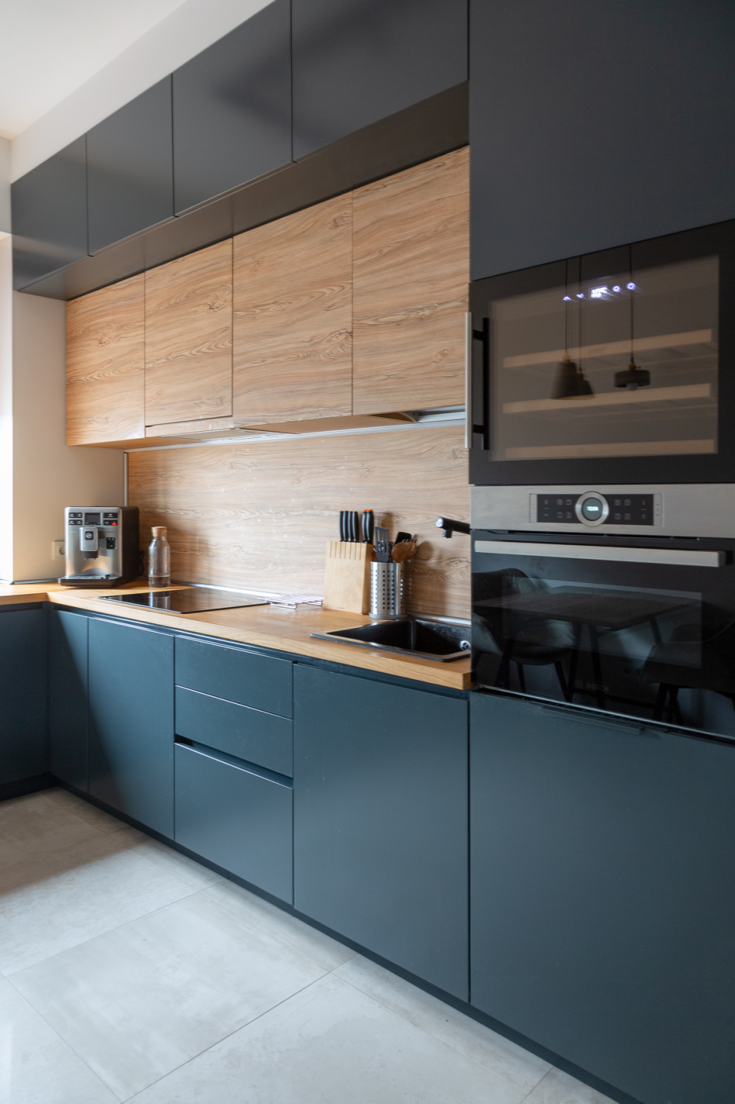 Фото - Приморский 62 (3 ветра)