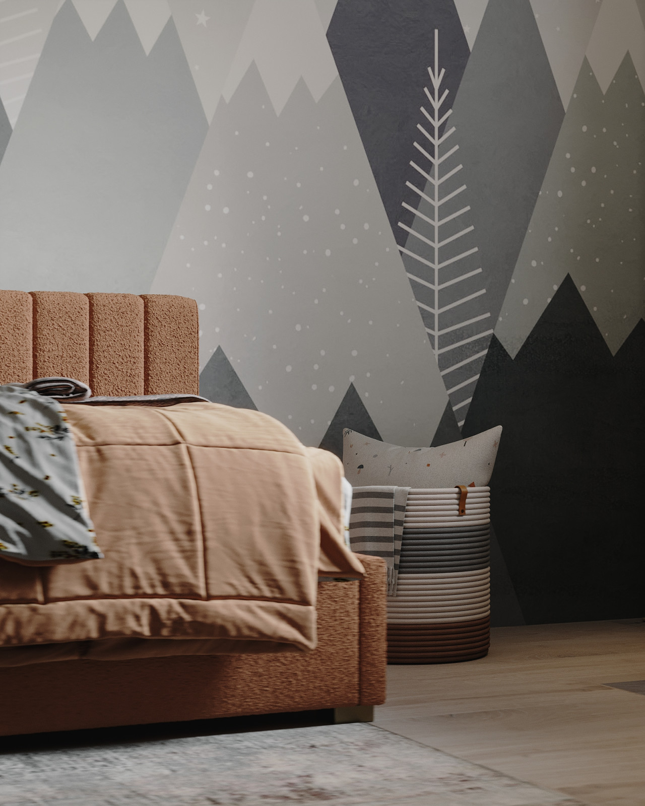 Жуковского_3