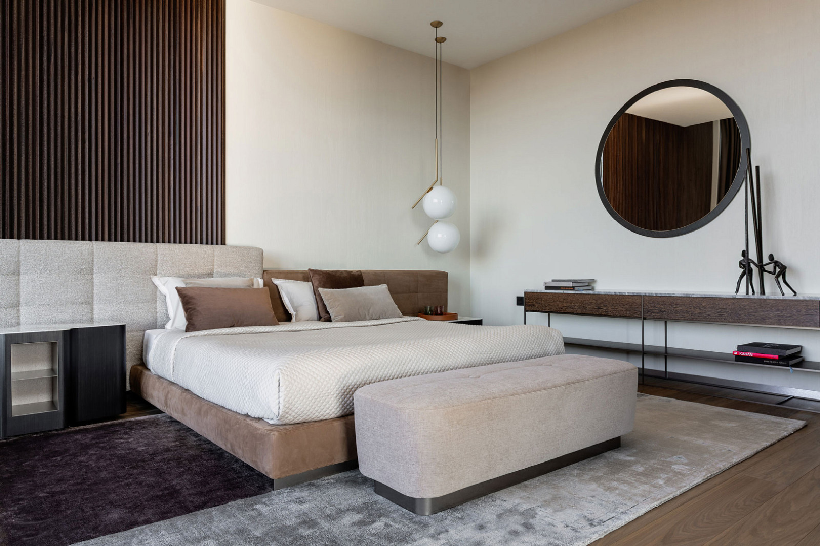 Коттедж в г. Ангарск