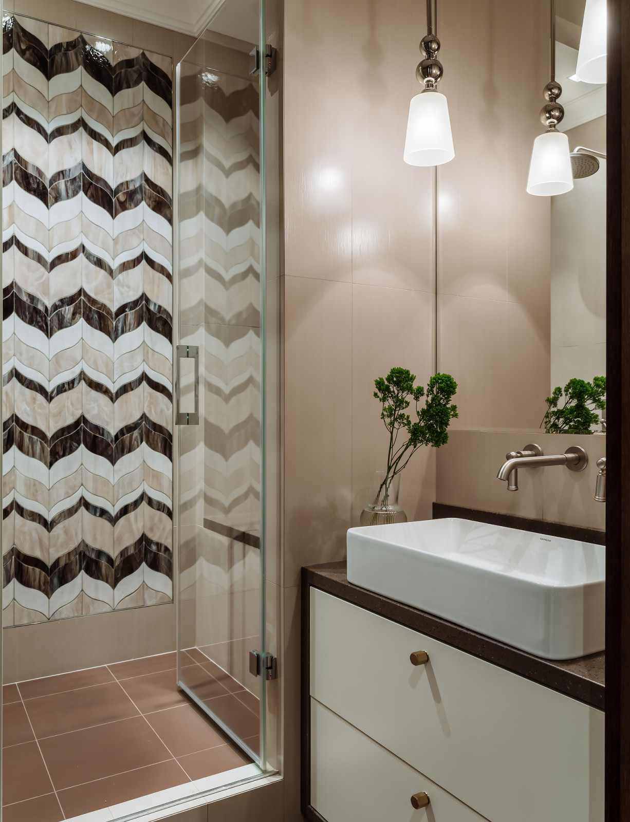 ЖК Сити парк