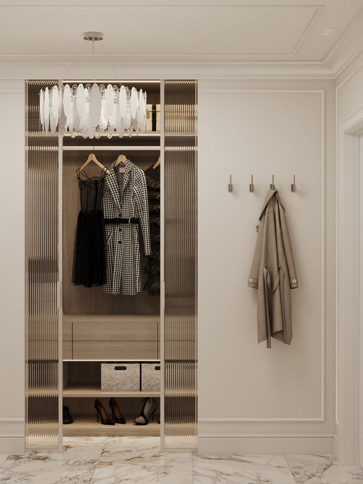 Ивантеевка