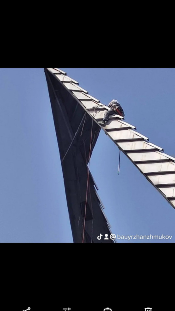 Обложка проекта: ИП Жамуков Высот монтаж