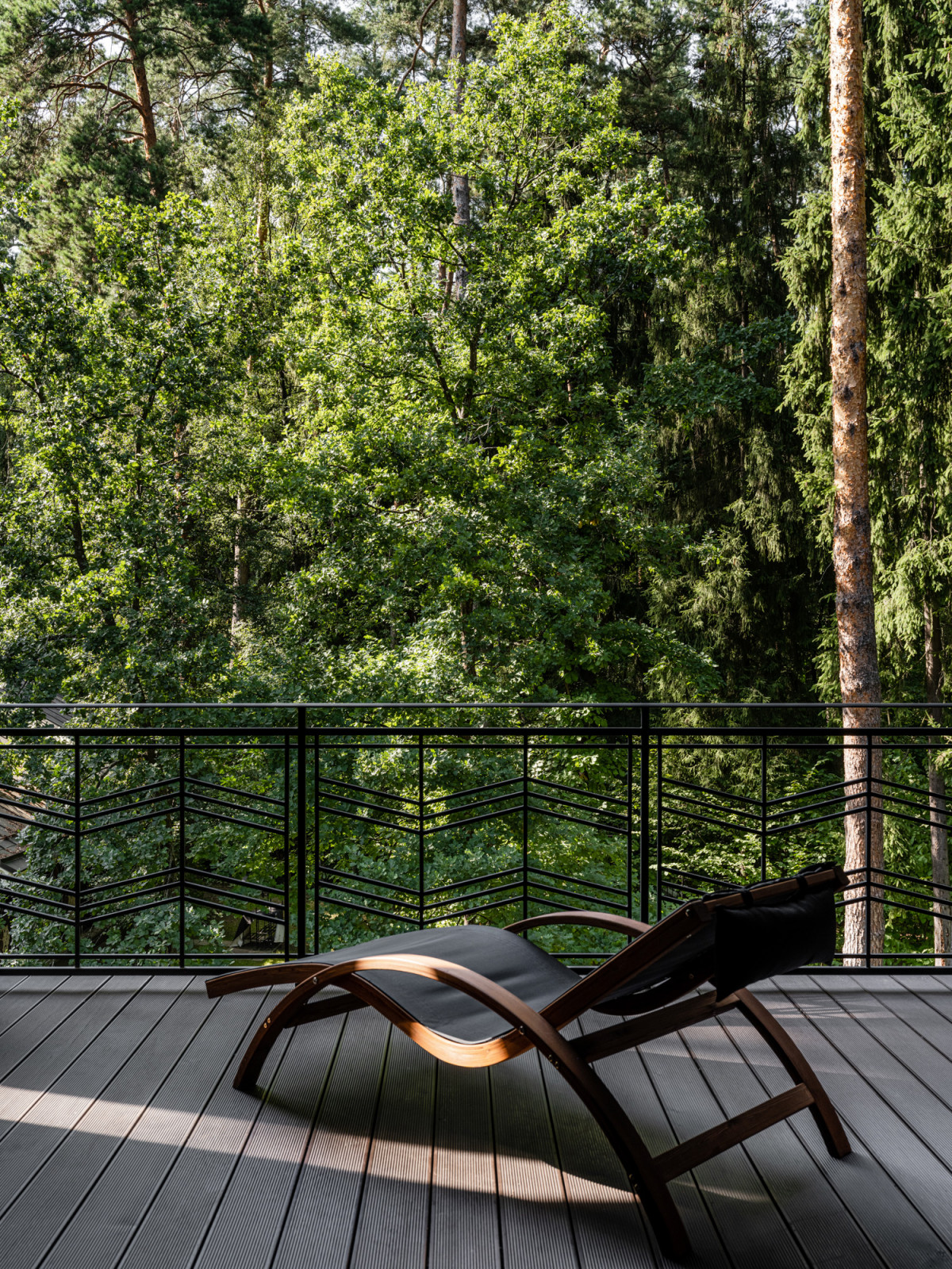 Сосновый бор