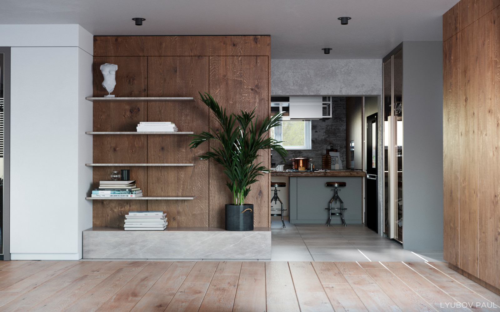 Дом в Севастополе