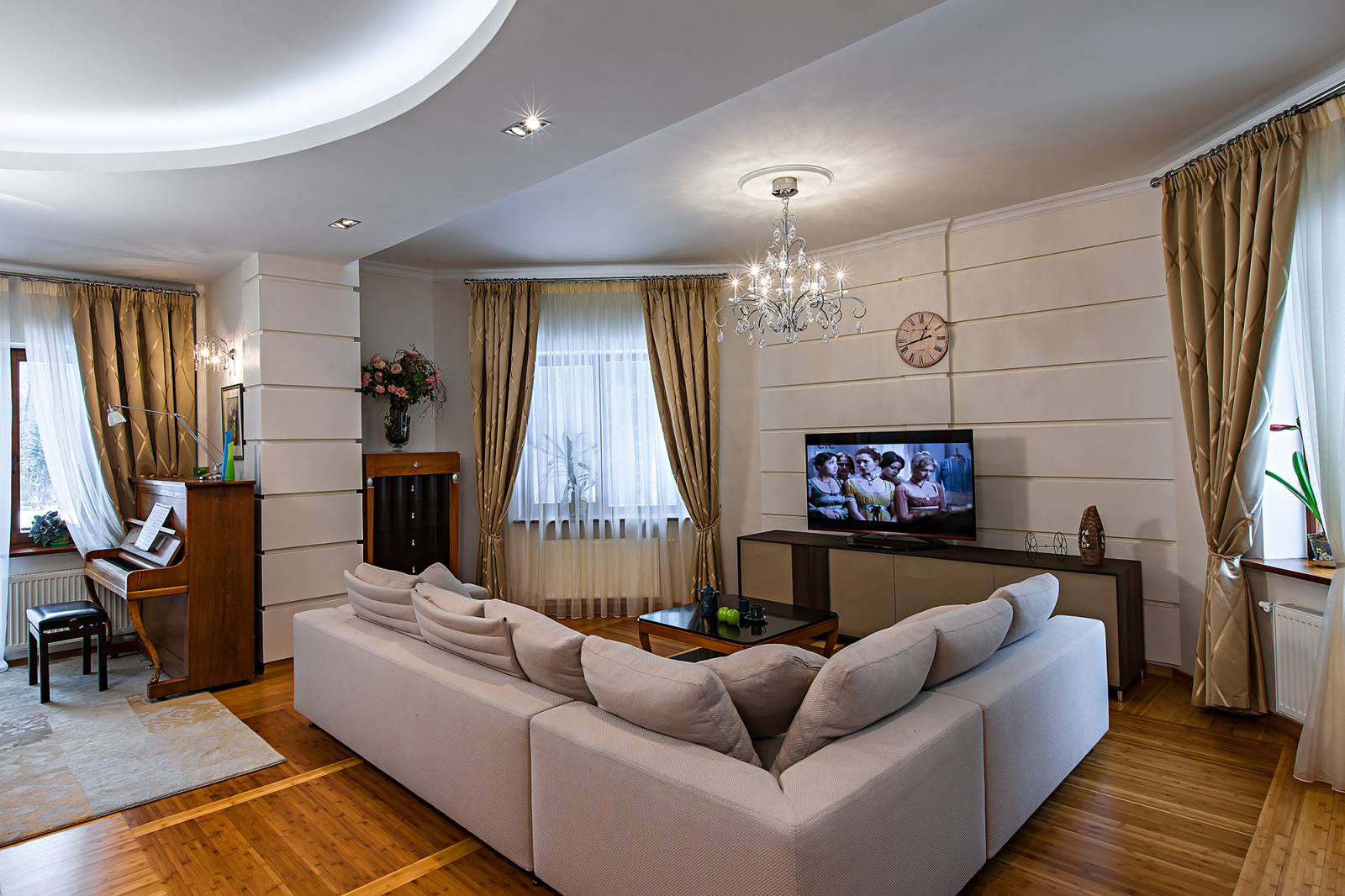 Обложка альбома: Выборка-1