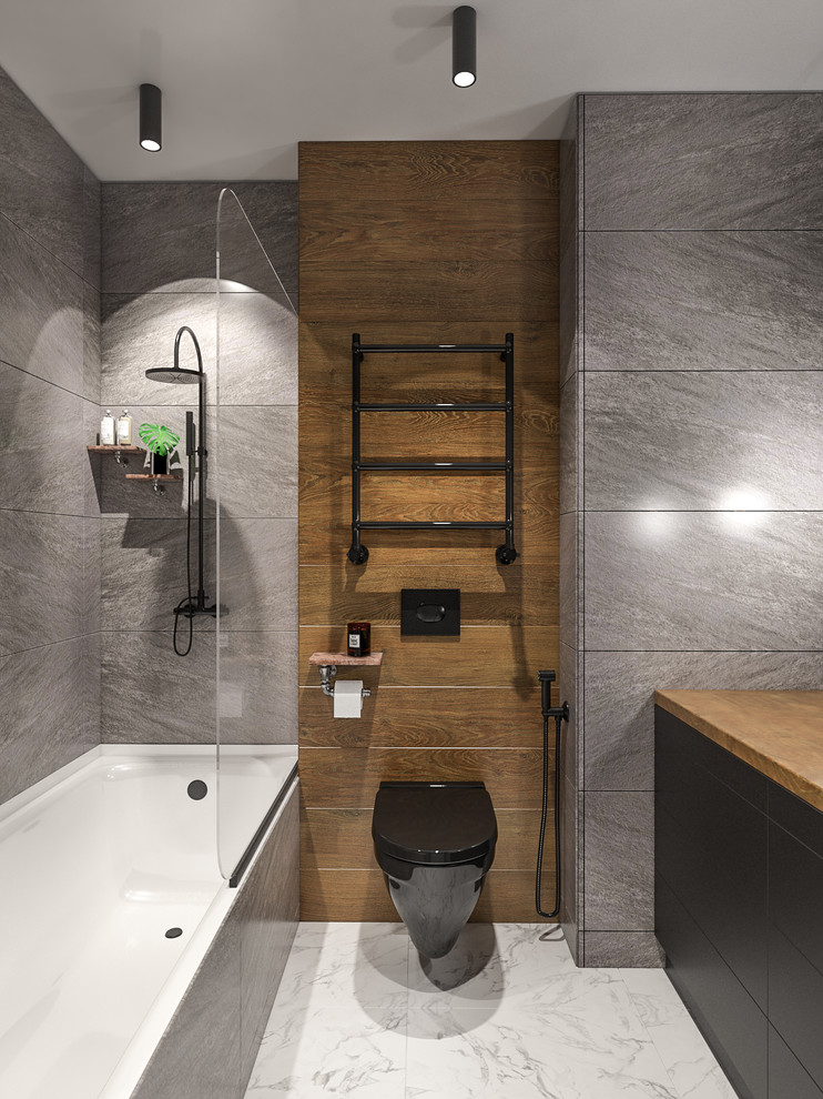 Квартира под сдачу в ЖК "Татьянин Парк"