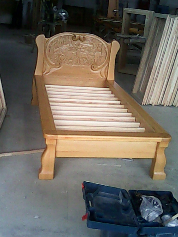 НАШИ РАБОТЫ