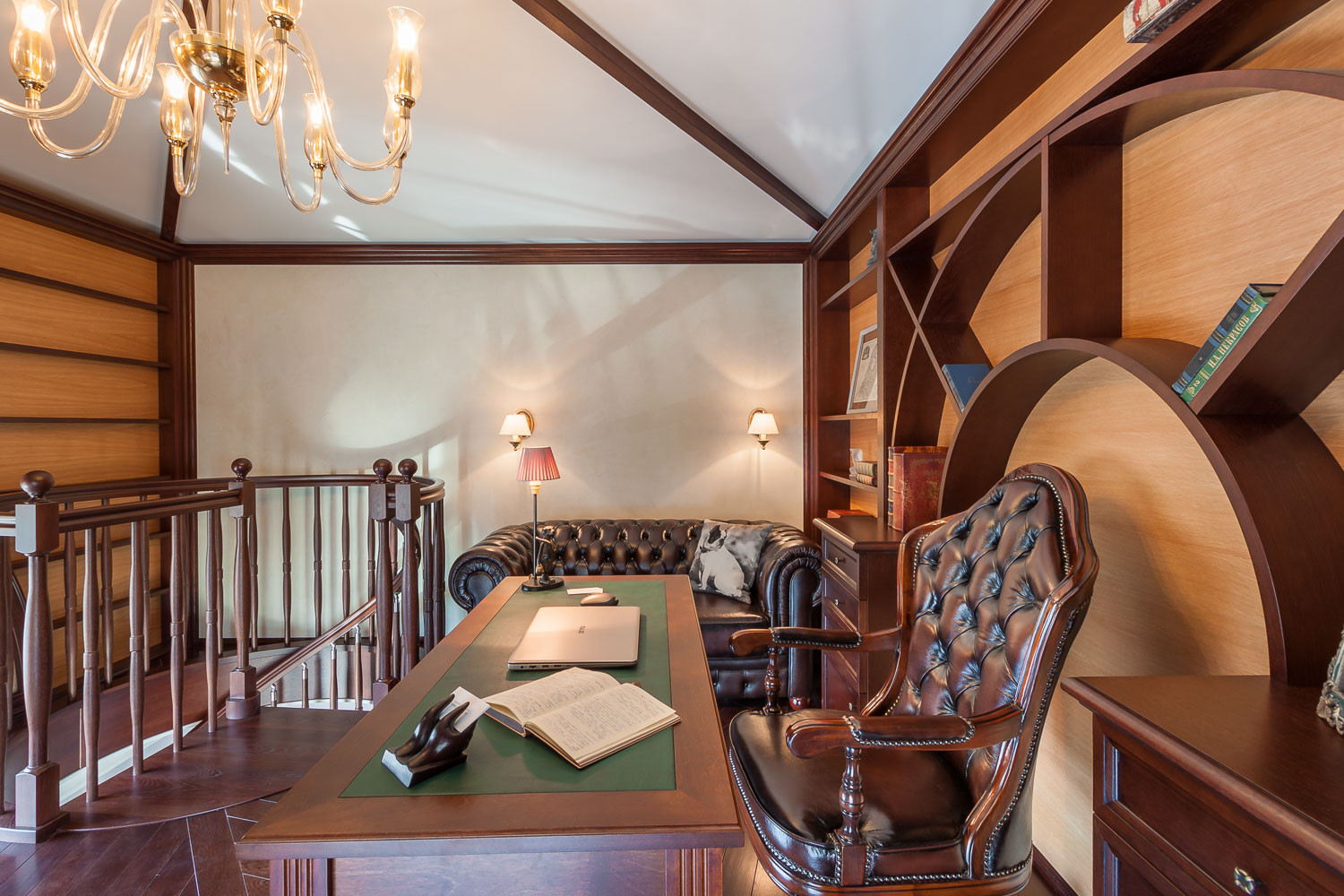 Современная классика