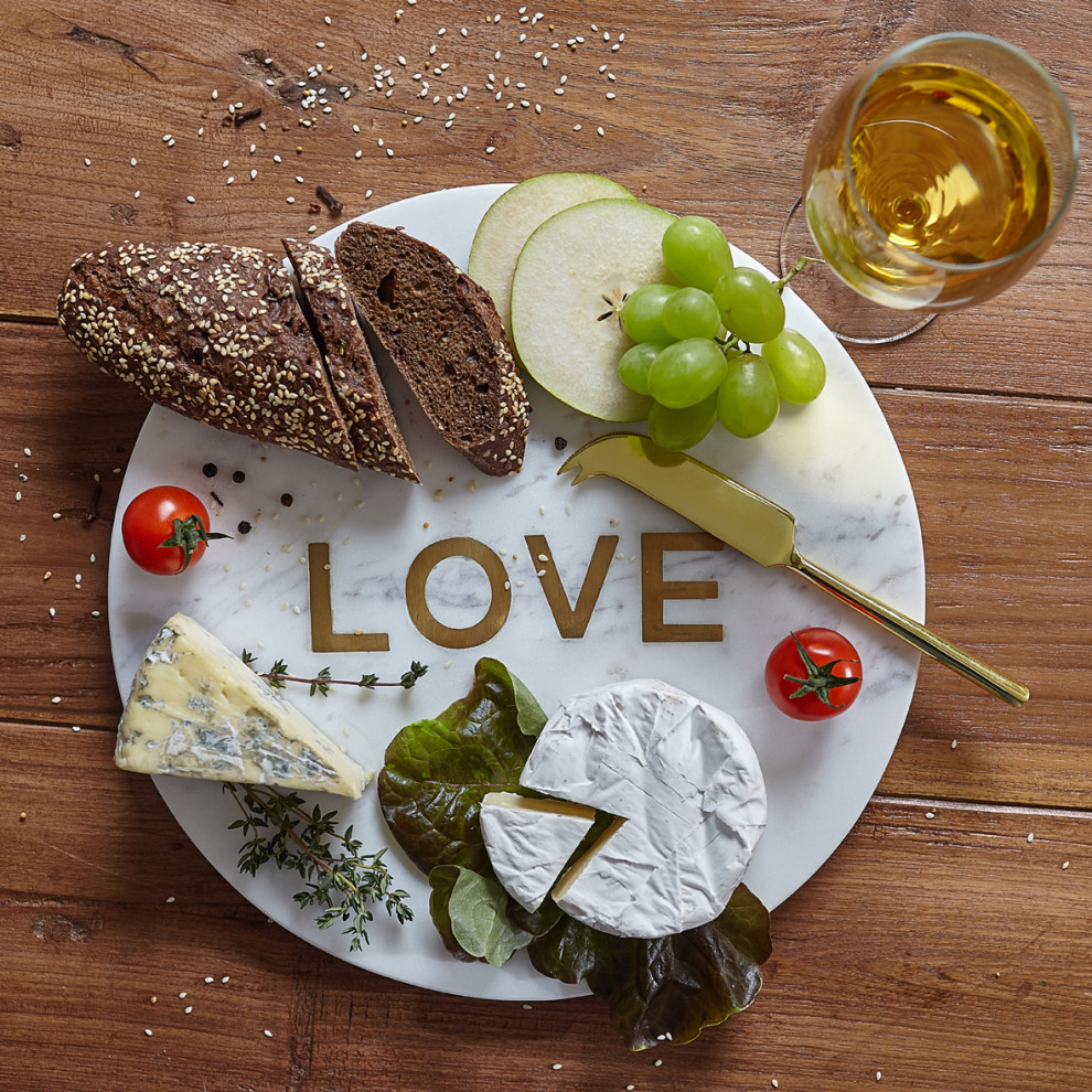 Съёмка посуды