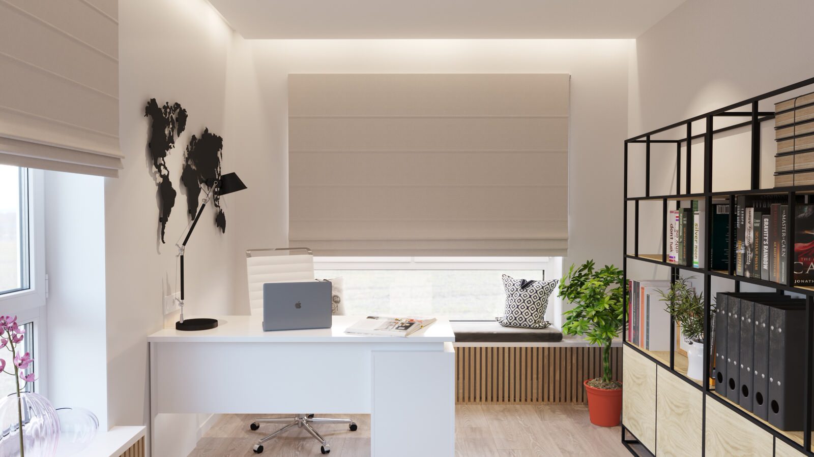 2_Interactive LightMix.jpeg