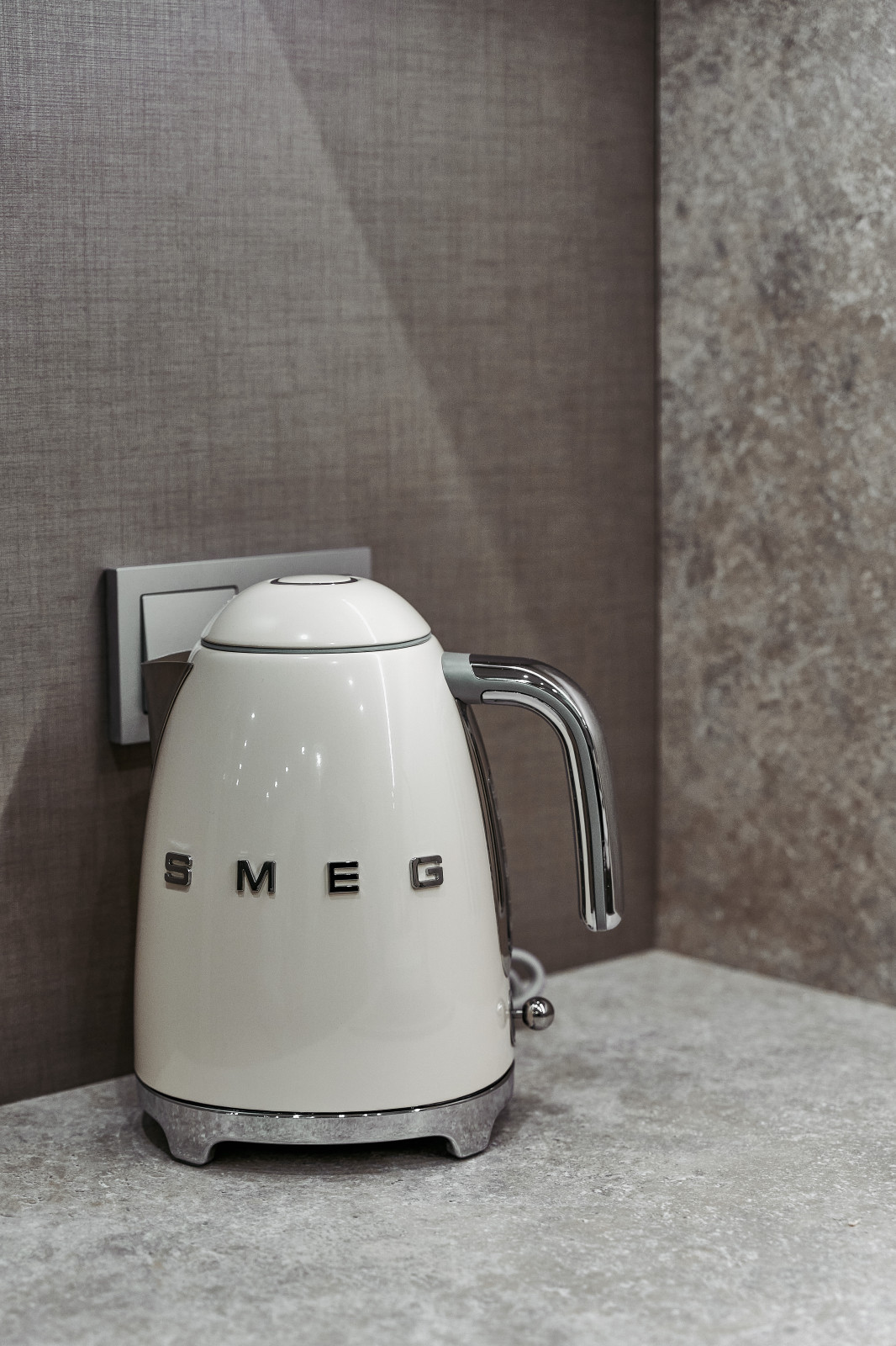 ЖК Целиноградская