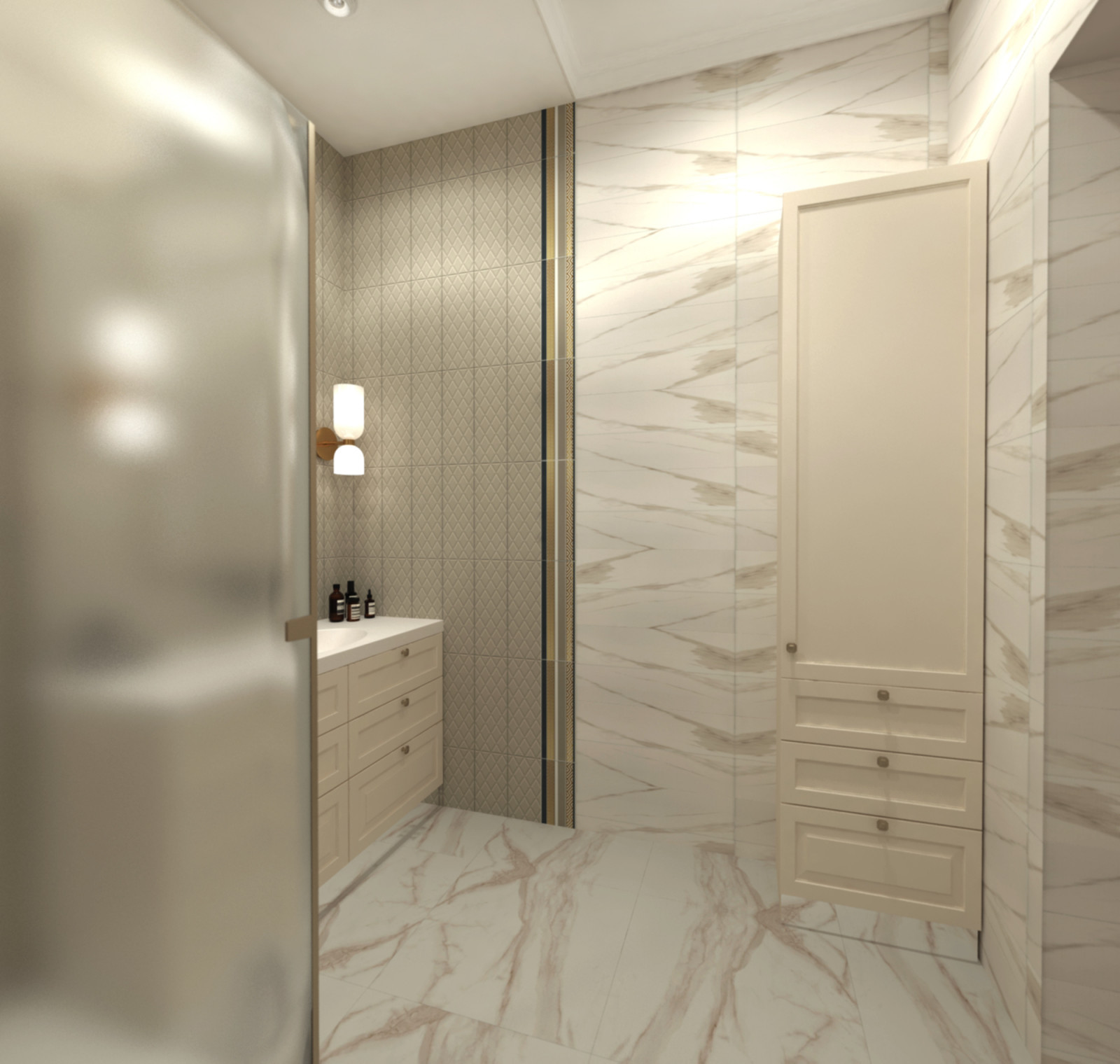 ул. 60 лет СССР