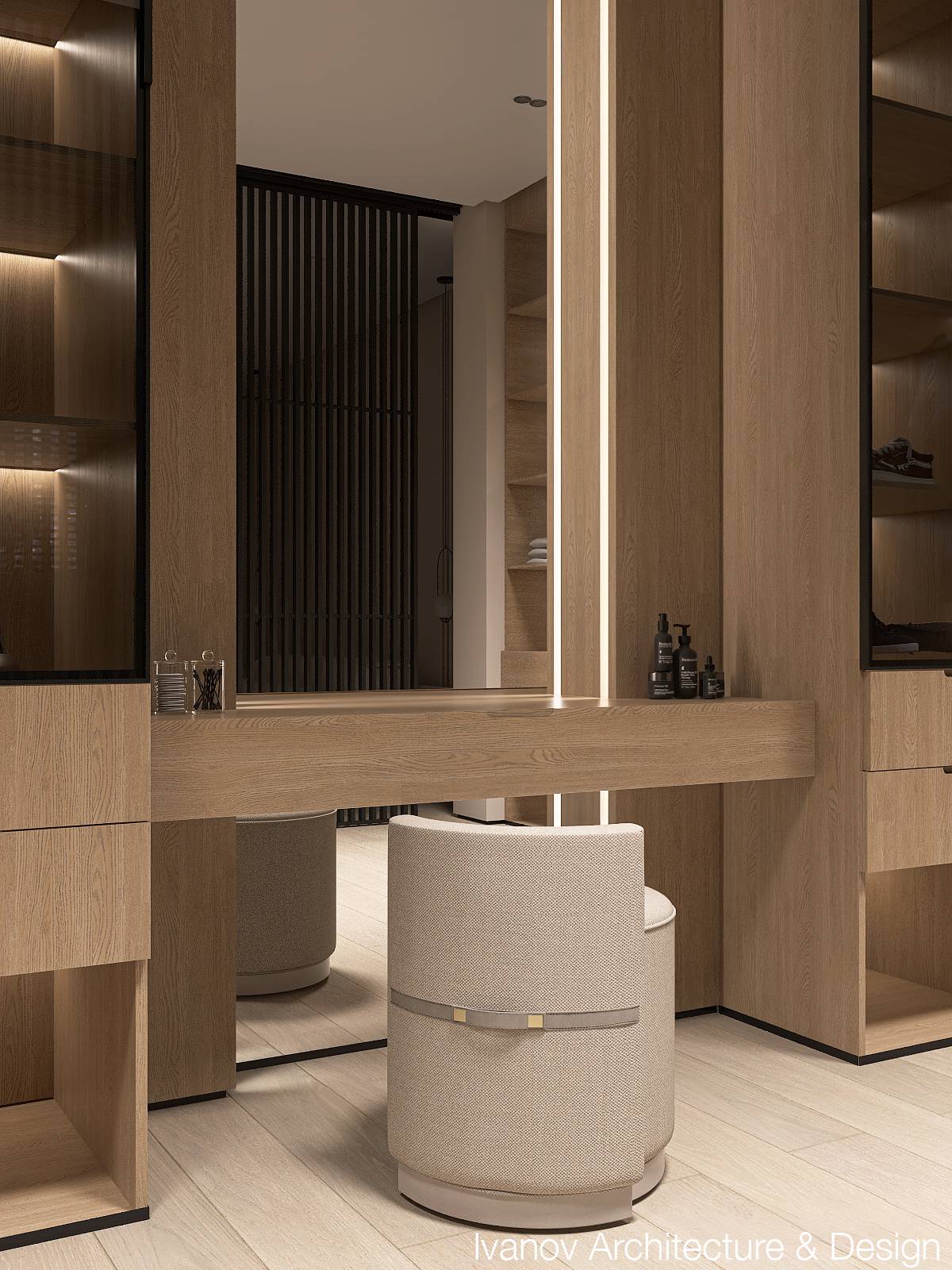 Вид гардероб.png