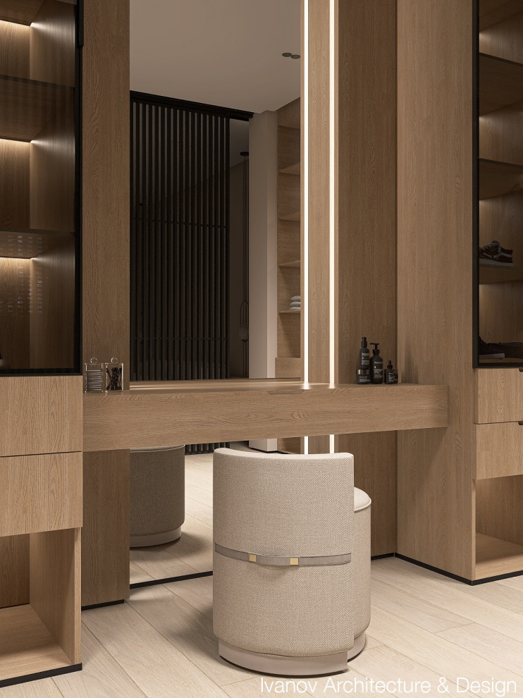 Вид гардероб.png