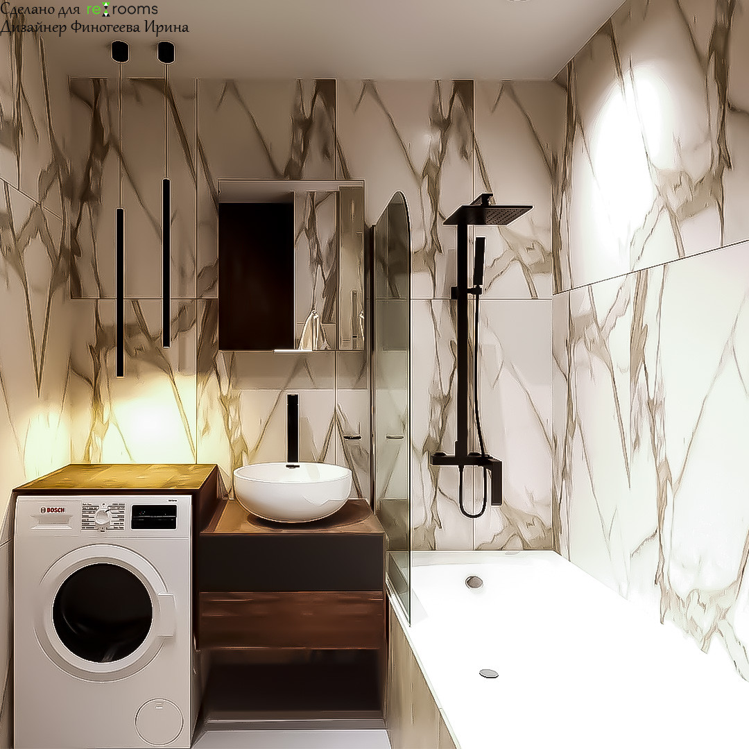 ЖК "Лучи" г.Москва