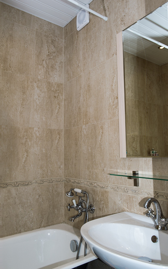 Игра с цветом