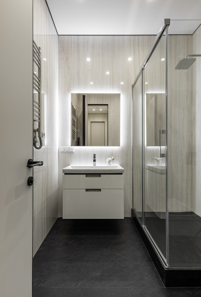 Садовые кварталы