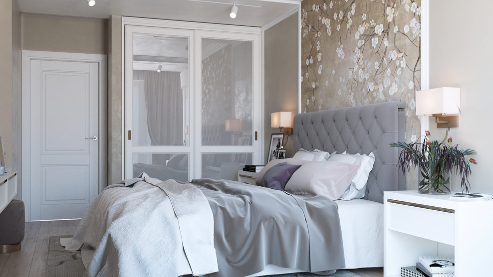 Дом на Свободе