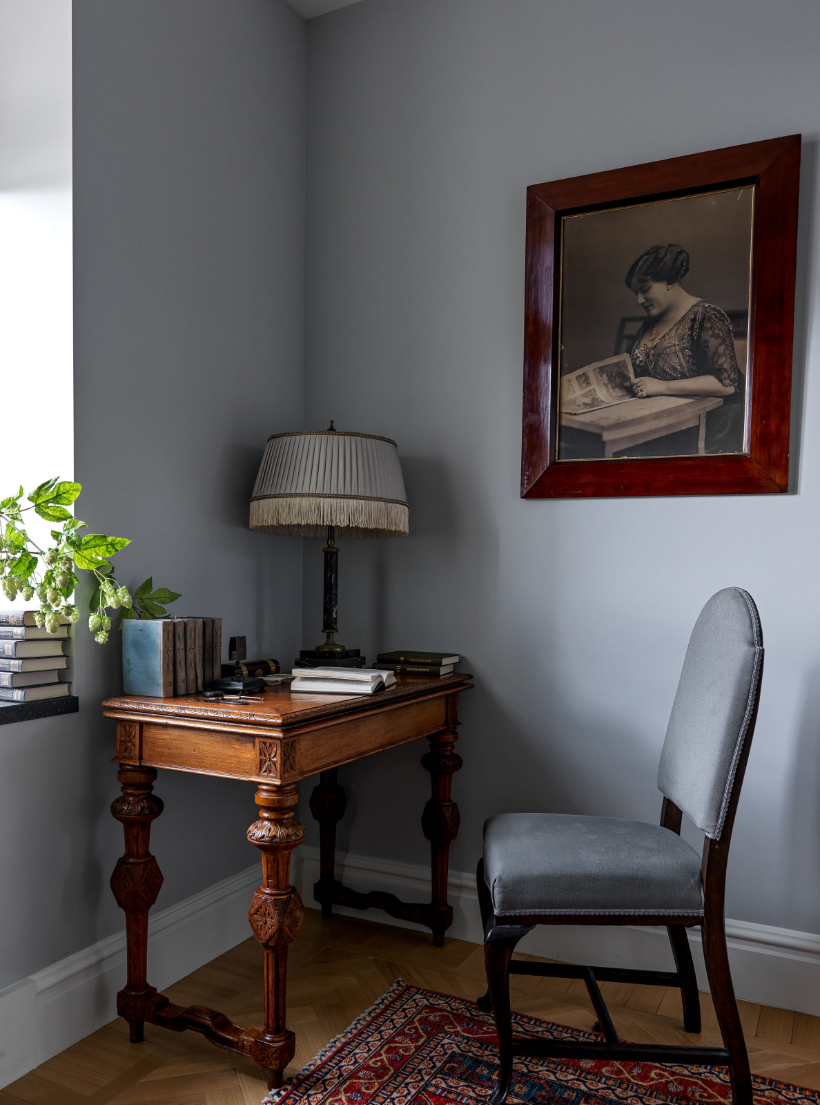 Обложка альбома: Подборка Светлана