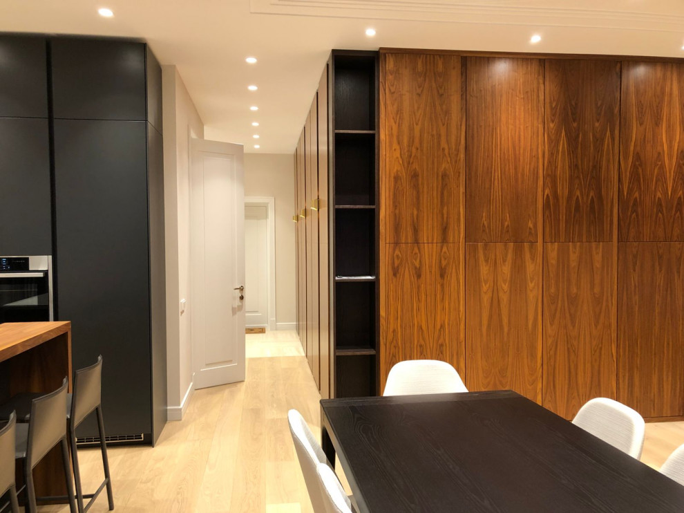 Воронцовский парк