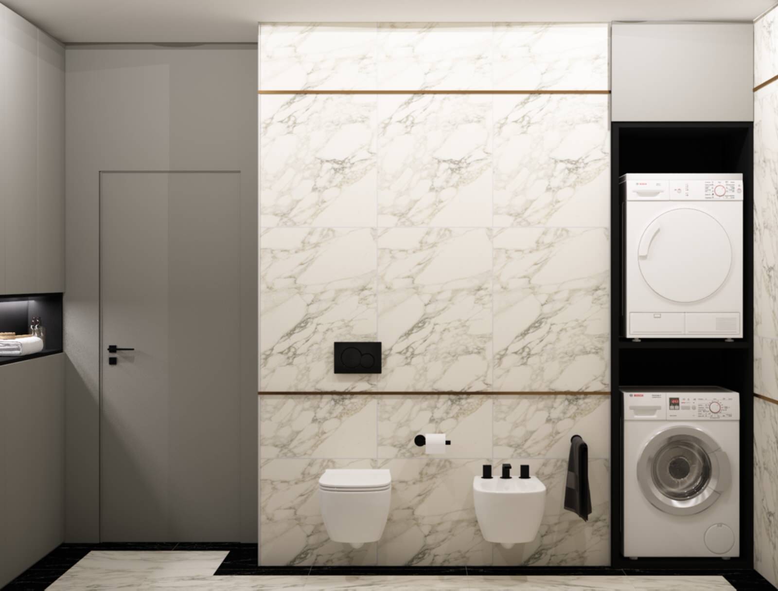 ЖК Алые Паруса