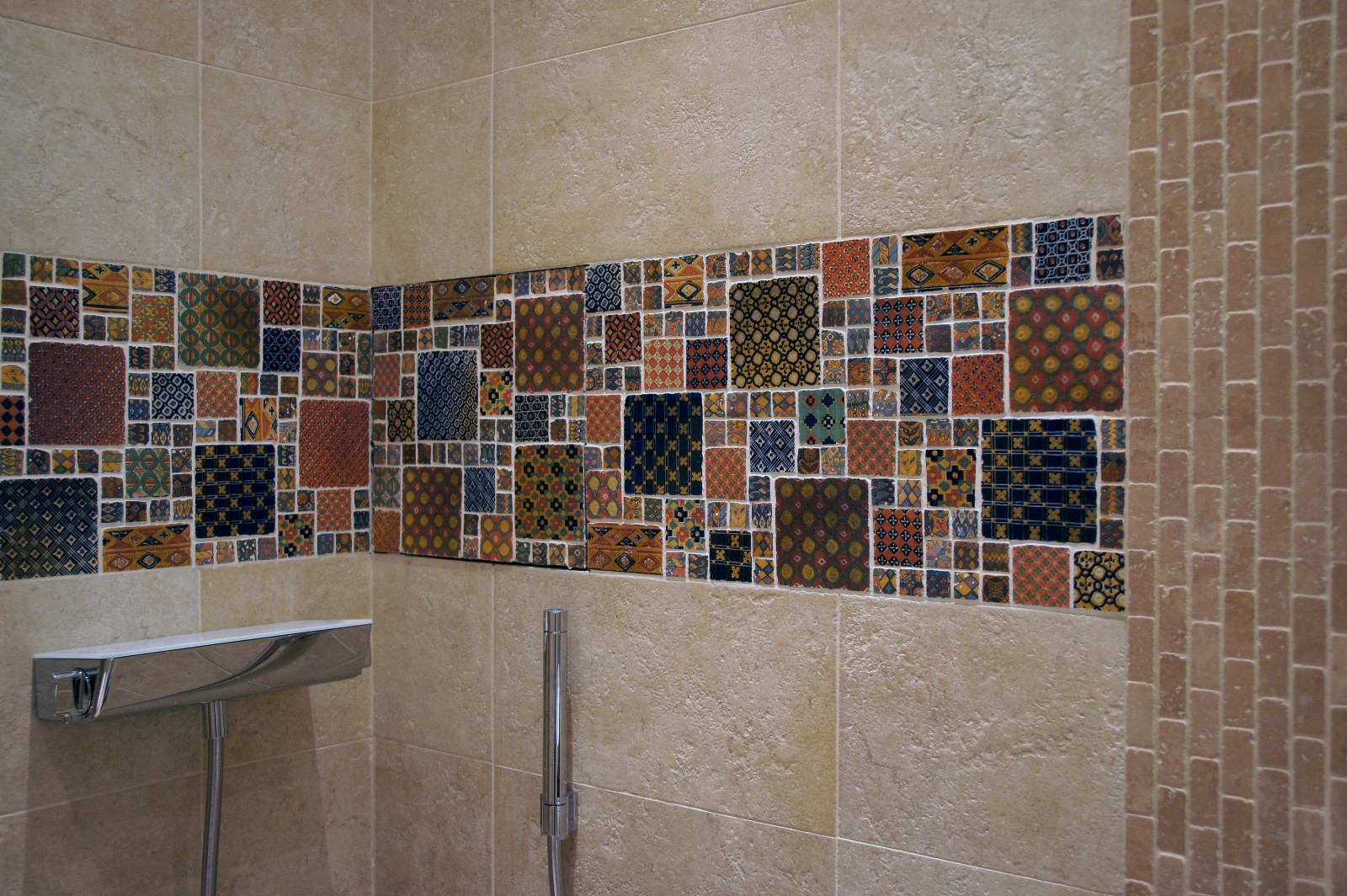 Тибет и современность