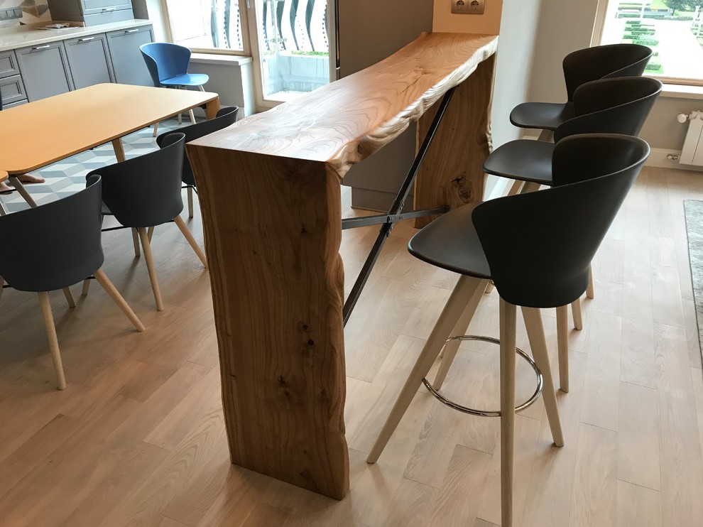 Наша мебель