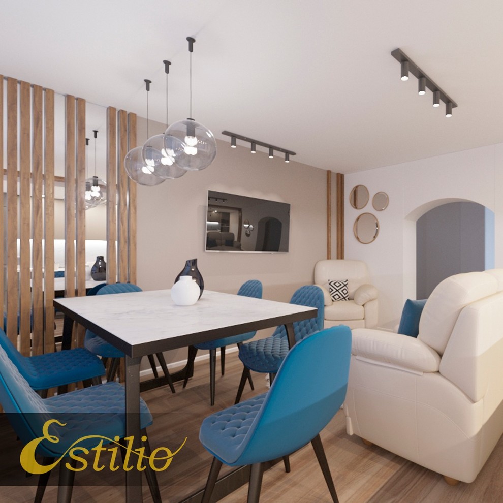 Наши работы.