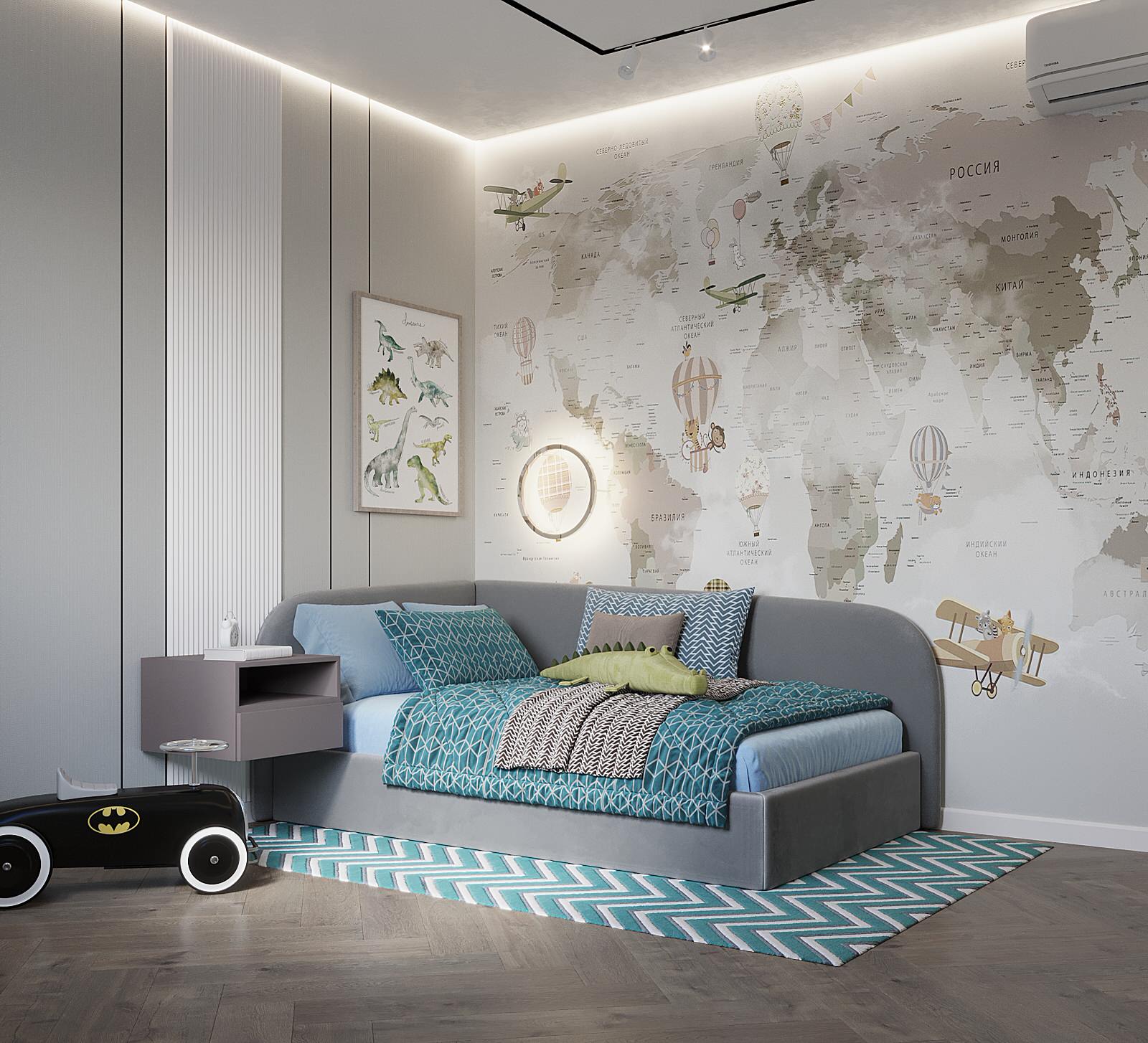 проект город ковров таунхаус 118 м кв