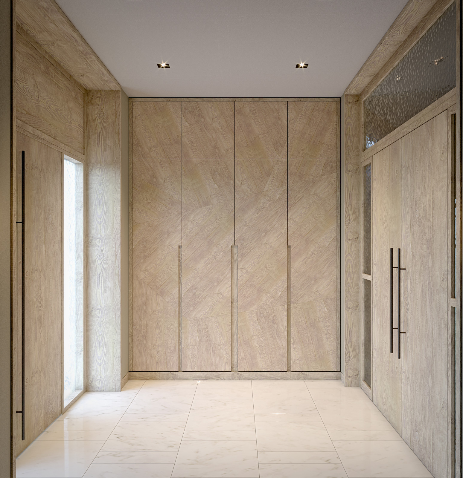 Миллениум Парк