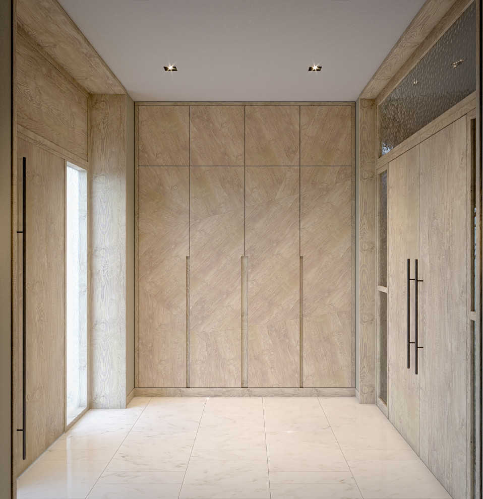 Миллениум Парк