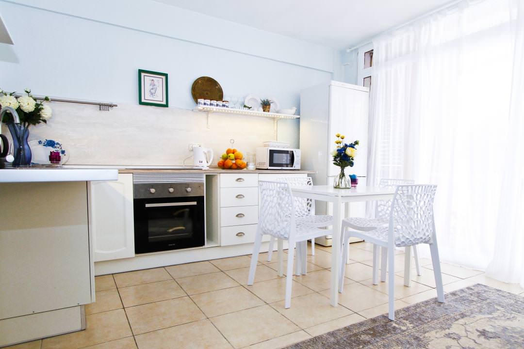 Морская Мечта