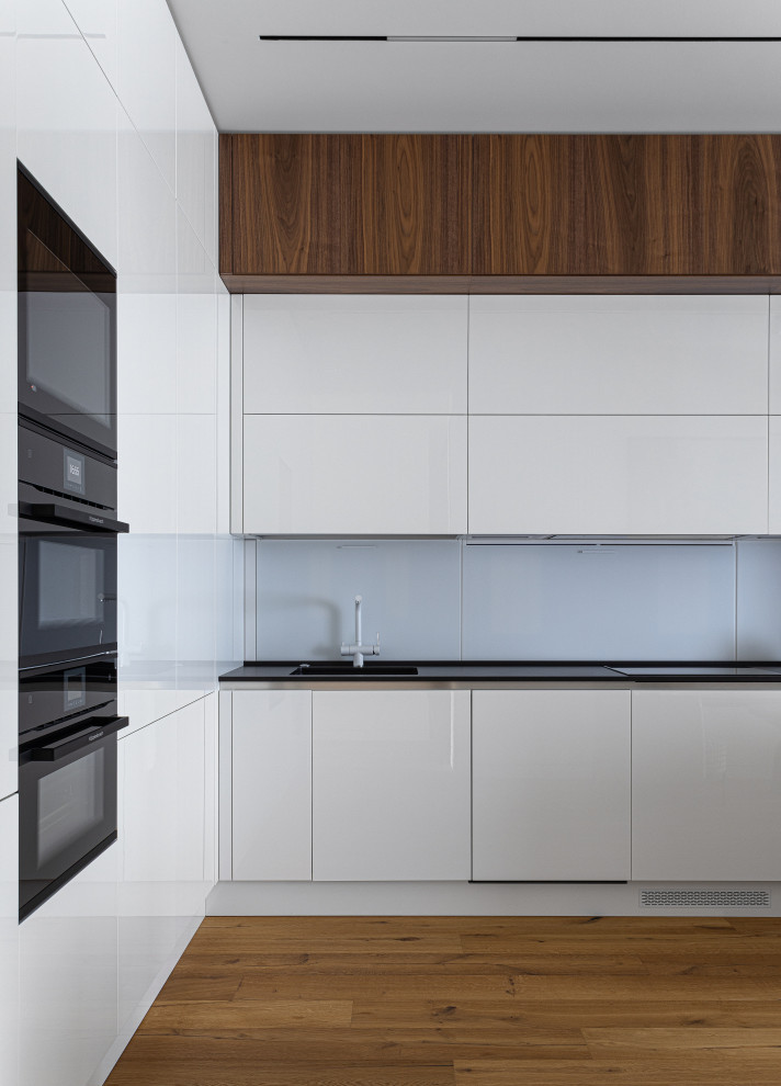 Слайд-шоу профиля