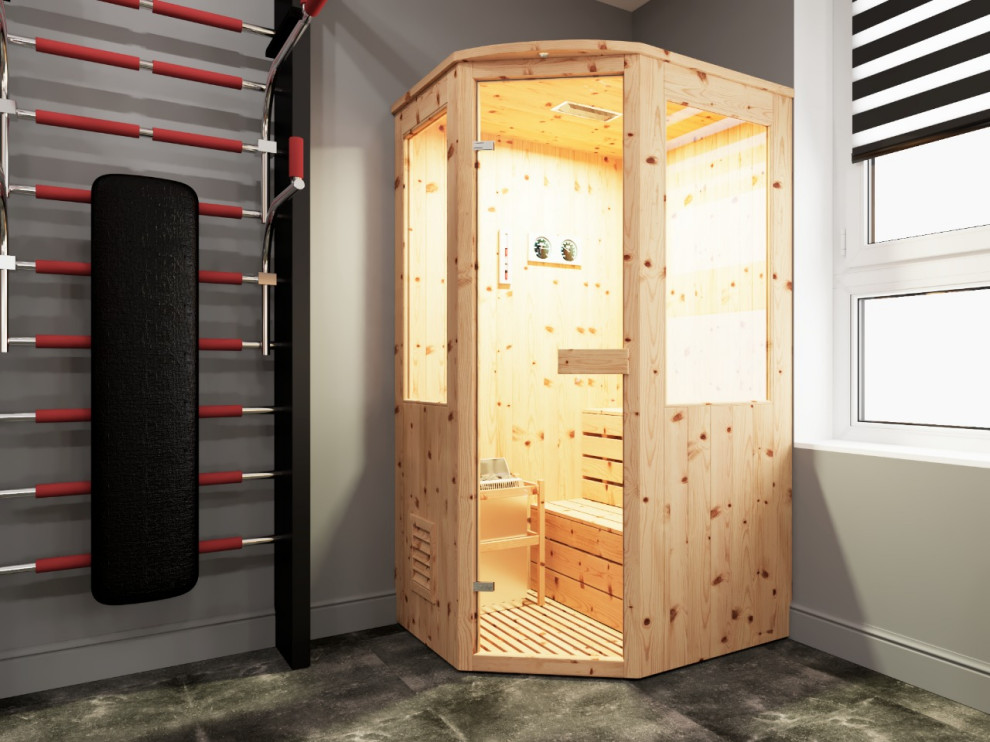 Квартира ЖК "Пикассо"