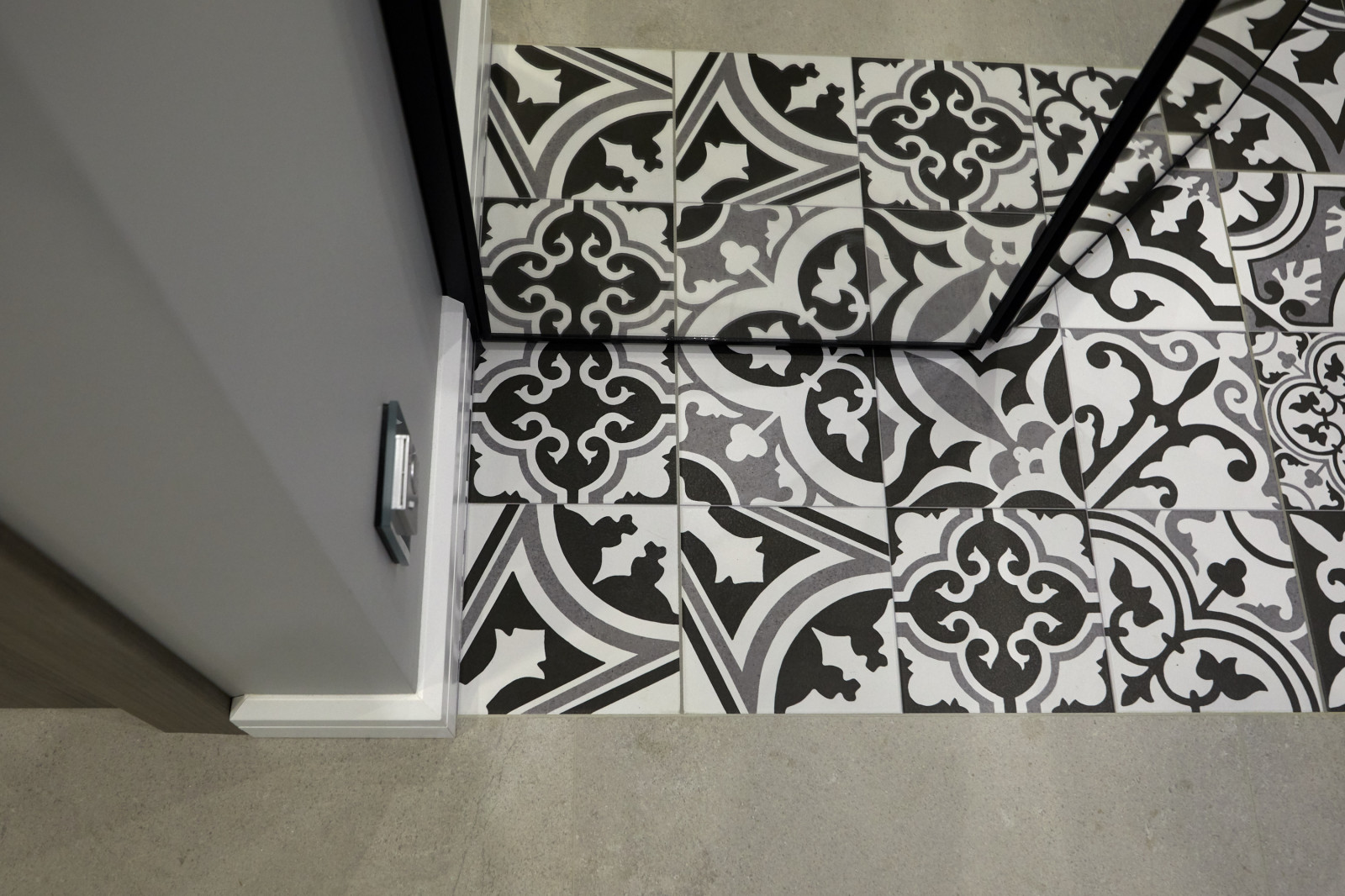 3к.кв. 80м.кв. - ул Репищева