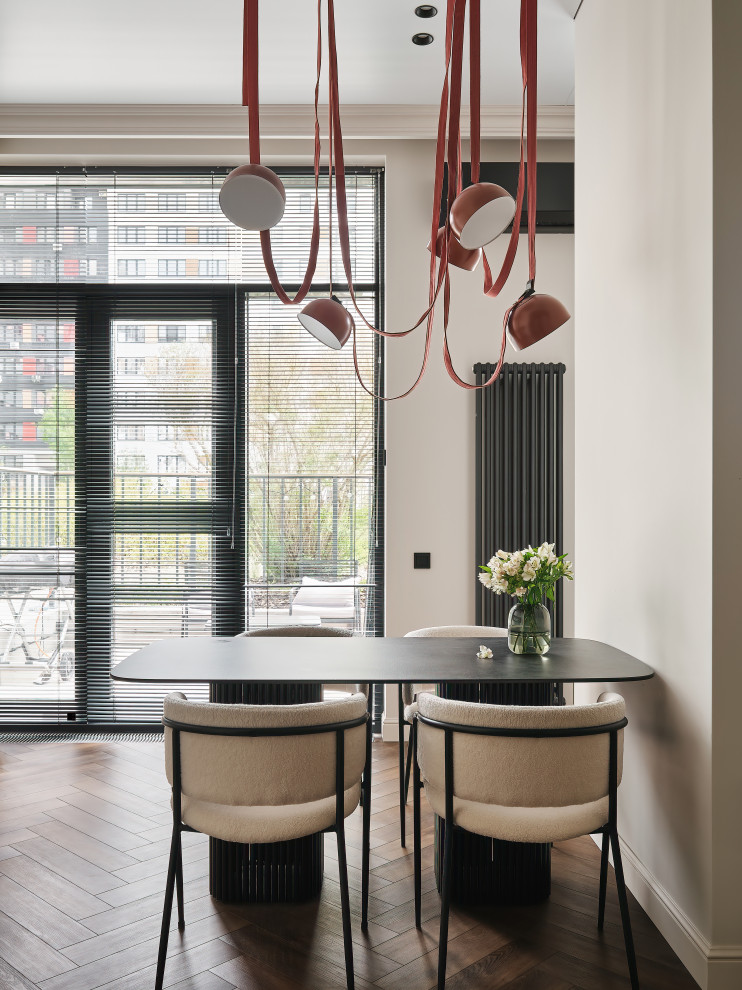 Фото проекта GC2023