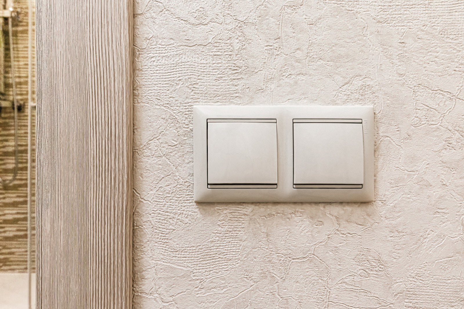 Капитальный ремонт двух комнатной квартиры