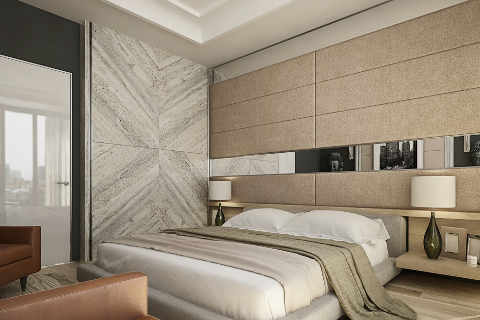 Легенда Цветного