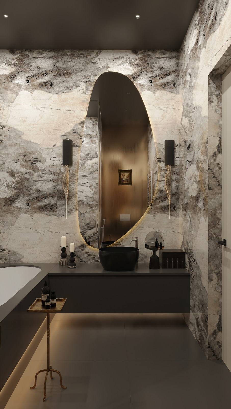 Клубный Дом РЕКА