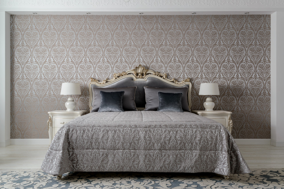 Скромное обаяние классики