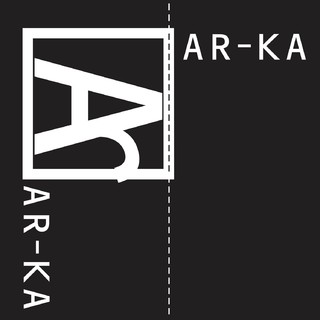 Илона Болейшиц